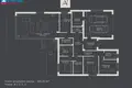 Haus 225 m² Lindiniskes, Litauen
