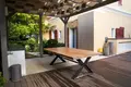 Wohnung 3 zimmer 137 m² Limassol, Zypern