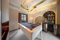3 bedroom villa 201 m² Bang Lamung, Thailand