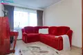 Wohnung 4 zimmer 88 m² Šiauliai, Litauen