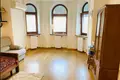 Mieszkanie 4 pokoi 156 m² Odessa, Ukraina