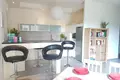 Apartamento 3 habitaciones 80 m² en Huntersville, Estados Unidos