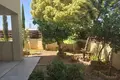 3 bedroom house  Demos Agiou Athanasiou, Cyprus