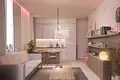 Appartement 1 chambre 112 m² Kargicak, Turquie
