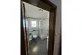 6 room house 370 m² Grad Vodice, Croatia