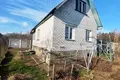 Dom 55 m² Dziescanski sielski Saviet, Białoruś