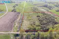Land  Giedraiciai, Lithuania
