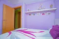 Bungalow 6 habitaciones 182 m² Torrevieja, Španjolska