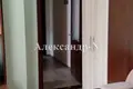 Wohnung 2 zimmer 66 m² Odessa, Ukraine
