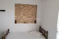 Wohnung 8 Schlafzimmer 247 m² Nea Skioni, Griechenland