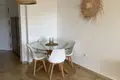 Wohnung 2 Schlafzimmer 105 m² Estepona, Spanien