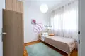 1 room apartment 100 m², Montenegro