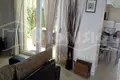 Wohnung 3 Schlafzimmer 120 m² Fourka, Griechenland