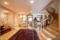Villa 10 chambres 676 m² Alicante, Espagne