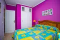 2 bedroom bungalow 57 m² Torrevieja, Spain