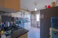 3 bedroom apartment 150 m² Muratpasa, Turkey