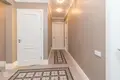 Apartamento 4 habitaciones 153 m² en Riga, Letonia