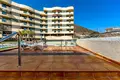 2 bedroom New buildings 140 m² Palm Mar Arona, Spain