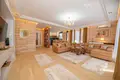 Mieszkanie 4 pokoi 131 m² w Boreti, Czarnogóra