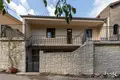 2 bedroom Villa 110 m² Kotor, Montenegro