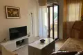 Wohnung 2 Schlafzimmer 54 m² Petrovac, Montenegro