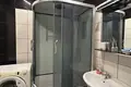 Mieszkanie 3 pokoi 96 m² w Horki, Białoruś