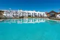 3 bedroom apartment 112 m² Benahavis, Spain