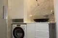 Mieszkanie 1 pokój 54 m² Miasto Stołeczne Praga, Czechy