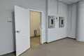 Tienda 97 m² en Minsk, Belarús