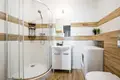 2 room apartment 41 m² in Warsaw, Poland