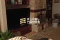 4 bedroom house  Swieqi, Malta