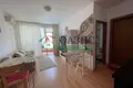 Mieszkanie 2 pokoi 43 m² Tankovo, Bułgaria