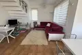 3 bedroom house 125 m² Kosharitsa, Bulgaria