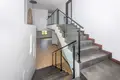 Casa 6 habitaciones 613 m² Roatán, Honduras