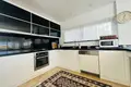 Villa 4 chambres 500 m² Alanya, Turquie