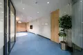Büro 1 155 m² Moskau, Russland