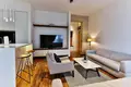 Wohnung  in Budva, Montenegro