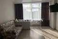 1 room apartment 48 m² Odesa, Ukraine