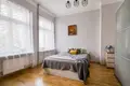 Квартира 2 комнаты 54 м² Варшава, Польша