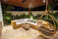 Вилла 4 комнаты 230 м² Pejeng Kawan, Индонезия