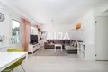 Apartamento 2 habitaciones 56 m² Oulu sub region, Finlandia