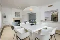 Willa 4 pokoi 276 m² Estepona, Hiszpania
