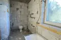 House 96 m² Vialiki Trascianiec, Belarus