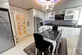 5 bedroom apartment  Alanya, Turkey