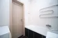 Квартира 3 комнаты 86 м² Минск, Беларусь