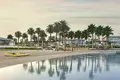 3 bedroom house 200 m² Dubai, United Arab Emirates