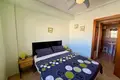 Apartamento 2 habitaciones 61 m² Orihuela, Španjolska
