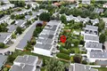 Коммерческое помещение 79 м² Dabrowka, Польша