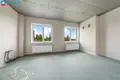 House 566 m² Riese, Lithuania
