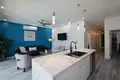 Кондо 2 спальни 123 м² West Bay, Гондурас
